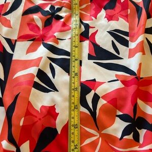 Women’s Callaway skort.  Like new.  Worn once and washed.